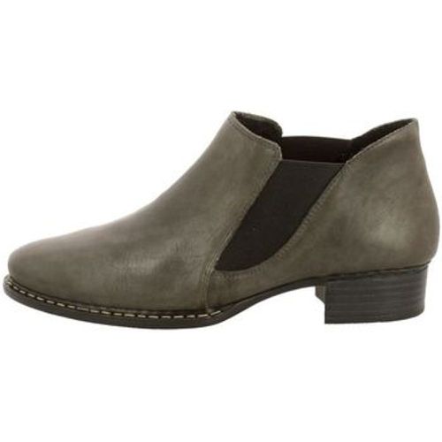 Rieker Stiefeletten 53683 - Rieker - Modalova