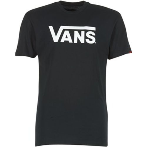 Vans T-Shirt VANS CLASSIC - Vans - Modalova