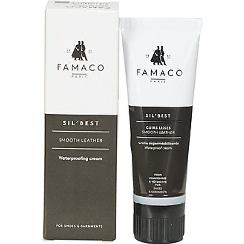 Famaco Schuhcreme LEMMY - Famaco - Modalova