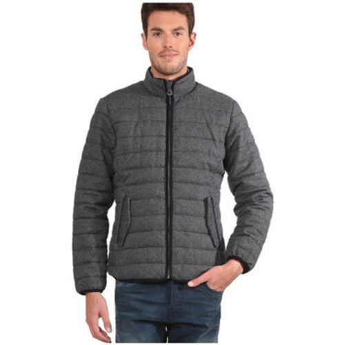 Kaporal Herren-Jacke 15350 - Kaporal - Modalova