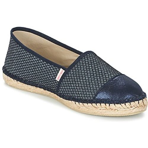 Pare Gabia Espadrilles VP PREMIUM - Pare Gabia - Modalova