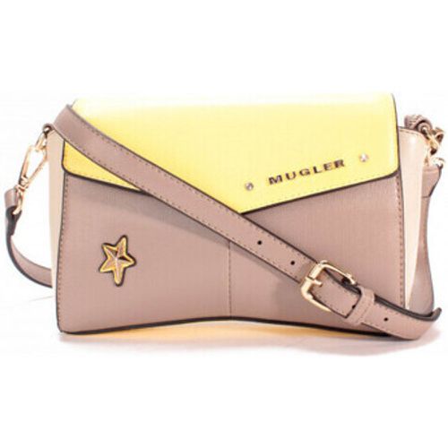 Thierry Mugler Taschen 15400 - Thierry Mugler - Modalova