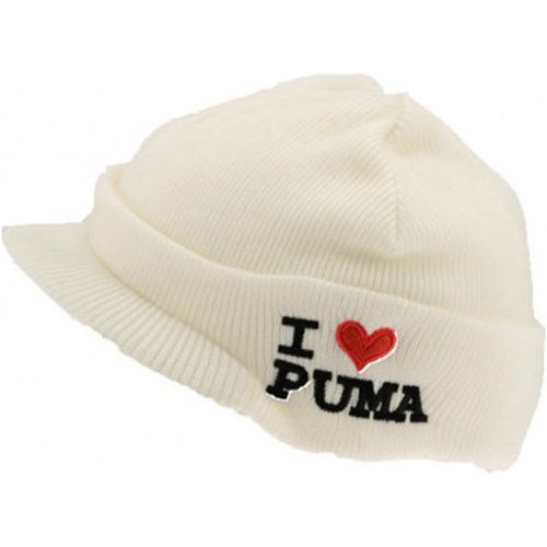Puma T-Shirts & Poloshirts VISION - Puma - Modalova