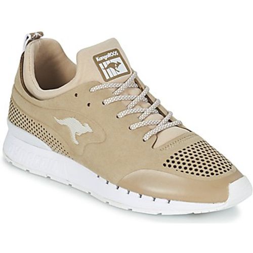 Kangaroos Sneaker COIL 2.0 MONO - Kangaroos - Modalova