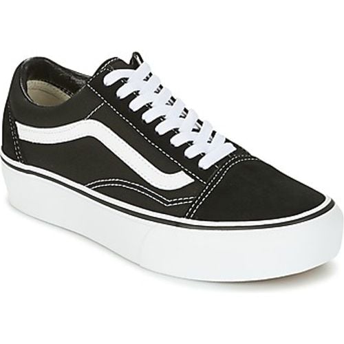 Vans Sneaker UA OLD SKOOL PLATFOR - Vans - Modalova