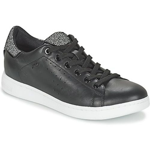 Geox Sneaker JAYSEN A - Geox - Modalova