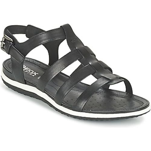 Geox Sandalen D SAND.VEGA A - Geox - Modalova