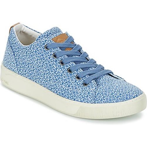 PLDM by Palladium Sneaker TILA - PLDM by Palladium - Modalova