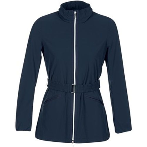 Geox Damen-Jacke TRIDE - Geox - Modalova