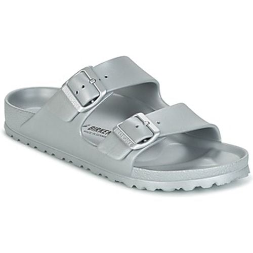 BIRKENSTOCK Pantoffeln ARIZONA EVA - Birkenstock - Modalova