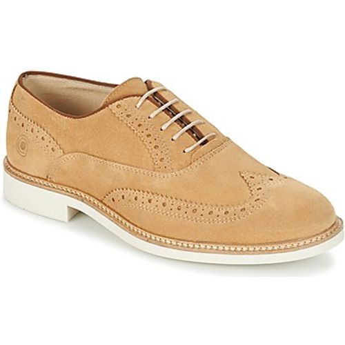 Herrenschuhe GIPIJE - Casual Attitude - Modalova