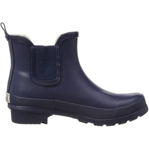 Westland Stiefeletten ROMIRUB 10 - Westland - Modalova