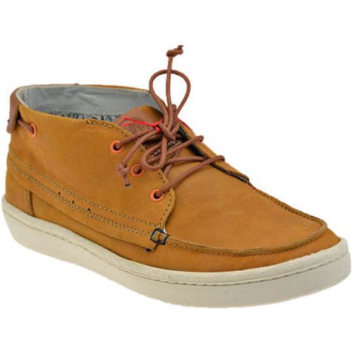 Wrangler Sneaker Willy Monk - Wrangler - Modalova