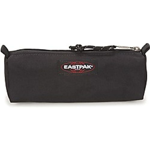 Kosmetiktasche BENCHMARK SINGLE - Eastpak - Modalova