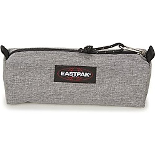 Kosmetiktasche BENCHMARK SINGLE - Eastpak - Modalova