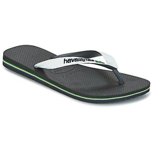 Havaianas Zehentrenner BRASIL MIX - Havaianas - Modalova