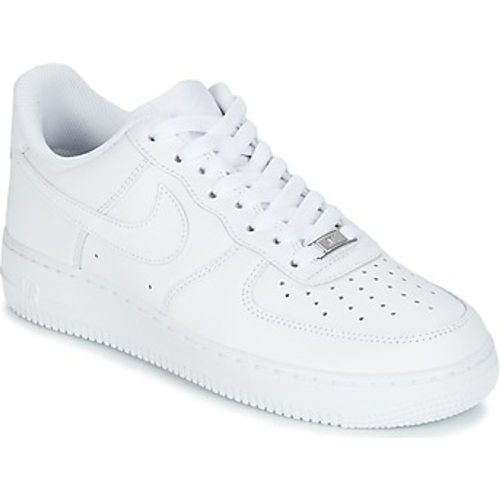 Nike Sneaker AIR FORCE 1 07 - Nike - Modalova