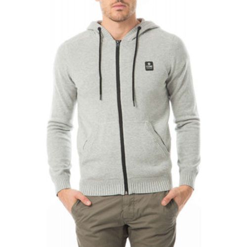 Jack & Jones Strickjacken 16147 - jack & jones - Modalova