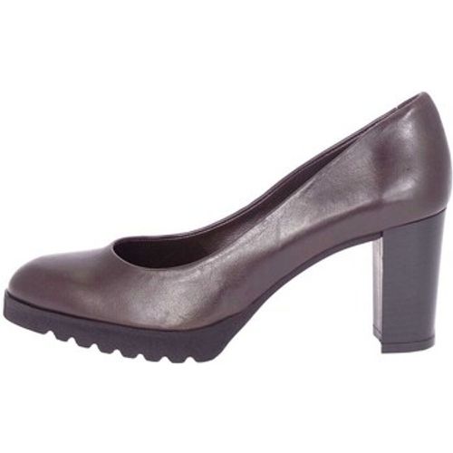 Paola Ghia Pumps 5346 - Paola Ghia - Modalova