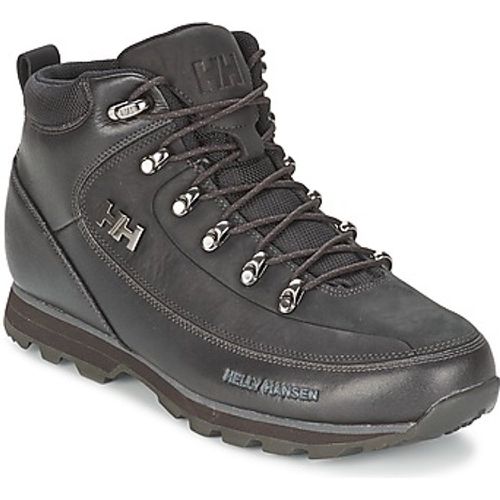 Herrenstiefel THE FORESTER - Helly Hansen - Modalova