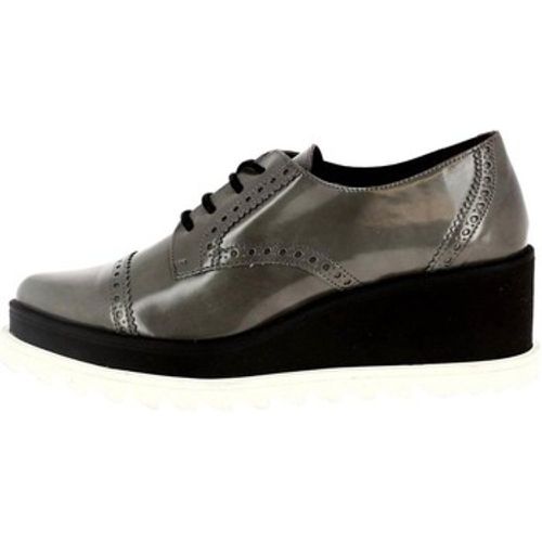 Sixty Seven Damenschuhe KATO - Sixty Seven - Modalova