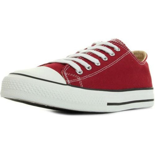 Victoria Sneaker Zapatilla Basket - Victoria - Modalova