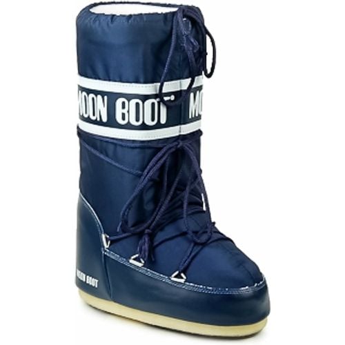 Moonboots NYLON - moon boot - Modalova