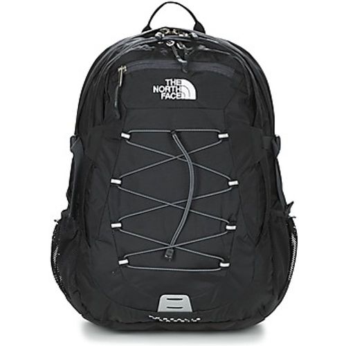 Rucksack BOREALIS CLASSIC - The North Face - Modalova