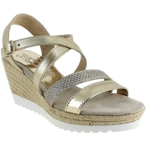 Sandalen 290 - La Maison De L'espadrille - Modalova