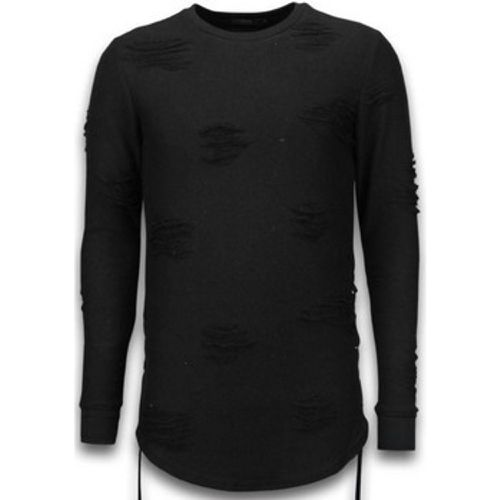 Justing Sweatshirt - Justing - Modalova