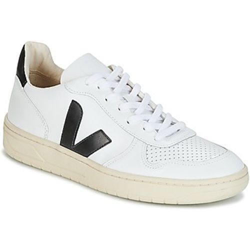 Veja Sneaker V-10 - Veja - Modalova