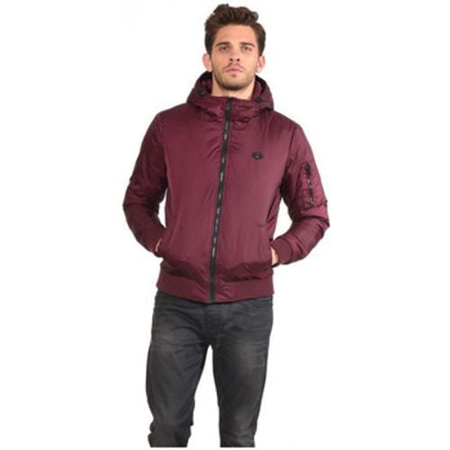 Kaporal Herren-Jacke 17505 - Kaporal - Modalova