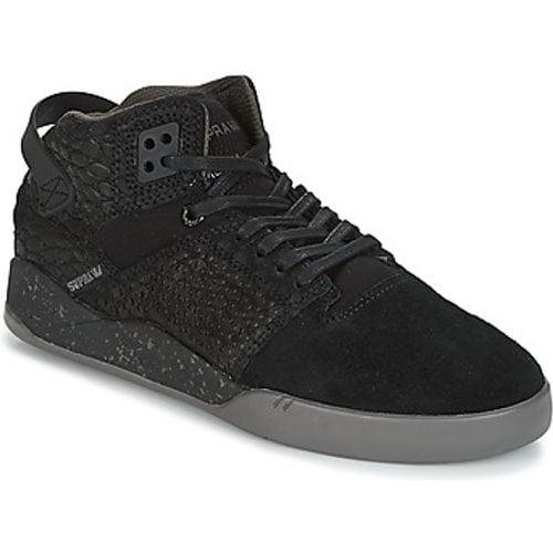 Supra Turnschuhe SKYTOP III - Supra - Modalova