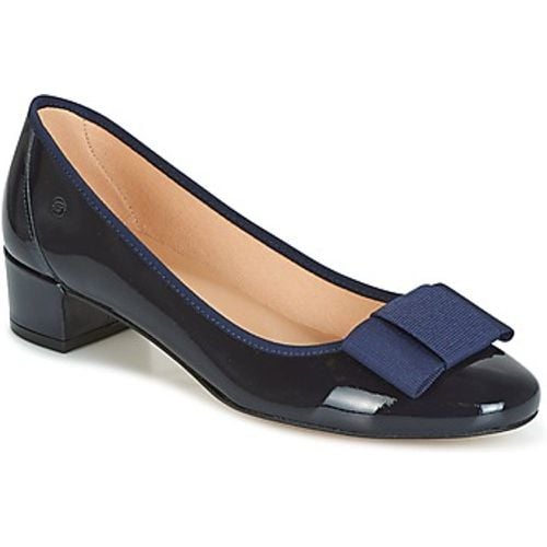 Betty London Ballerinas HENIA - Betty London - Modalova