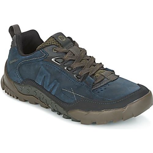 Herrenschuhe ANNEX TRAK LOW - Merrell - Modalova