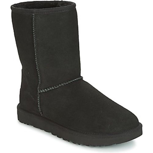 UGG Damenstiefel CLASSIC SHORT II - Ugg - Modalova