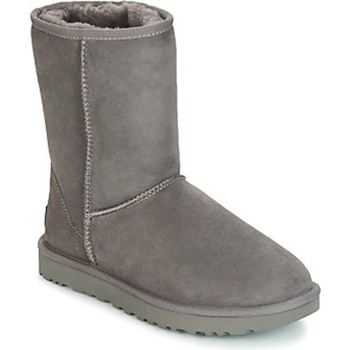 UGG Damenstiefel CLASSIC SHORT II - Ugg - Modalova