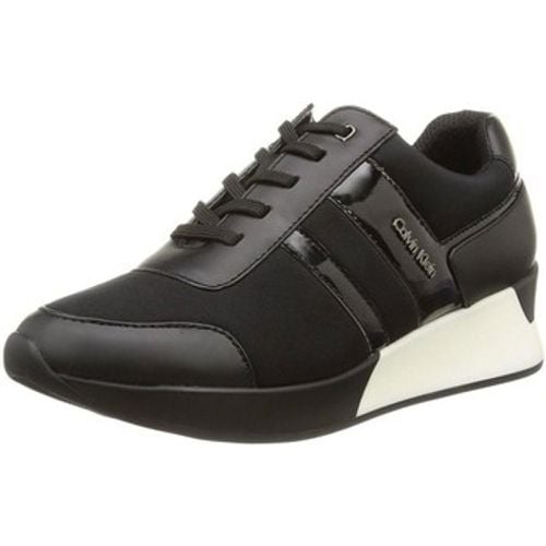 Calvin Klein Jeans Sneaker QUANITA - Calvin Klein Jeans - Modalova