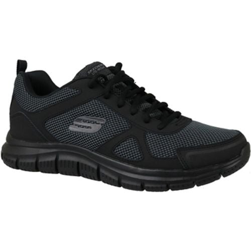 Fitnessschuhe Track - Bucolo - Skechers - Modalova