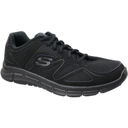 Sneaker Verse - Flash Point - Skechers - Modalova