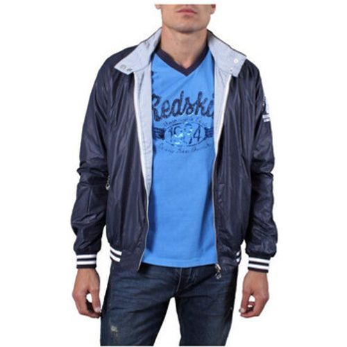 Redskins Herren-Jacke 626 - Redskins - Modalova