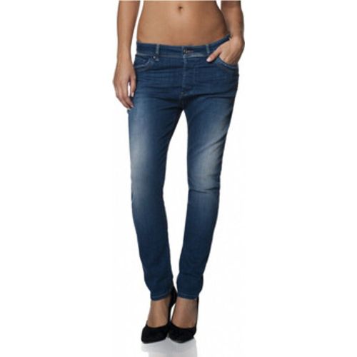 Salsa Slim Fit Jeans 5464 - Salsa - Modalova