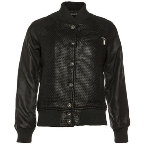 Kaporal Damen-Jacke 4471 - Kaporal - Modalova