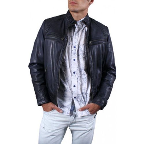 Redskins Herren-Jacke 5154 - Redskins - Modalova