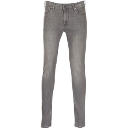 Jack & Jones Slim Fit Jeans LIAM - jack & jones - Modalova