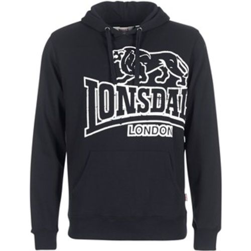 Lonsdale Sweatshirt TADLEY - Lonsdale - Modalova