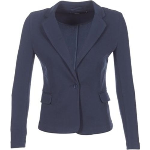 Vero Moda Blazer JULIA - Vero Moda - Modalova