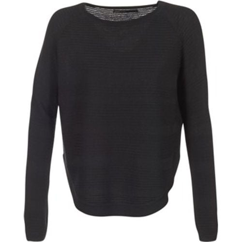 Only Pullover CAVIAR - Only - Modalova