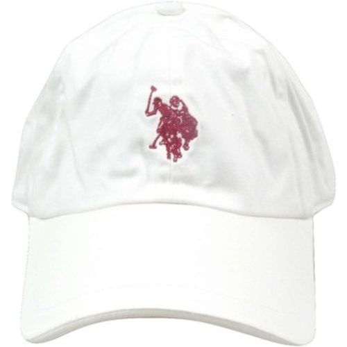 U.S Polo Assn. Hut 45280 55422 101 - U.S Polo Assn. - Modalova