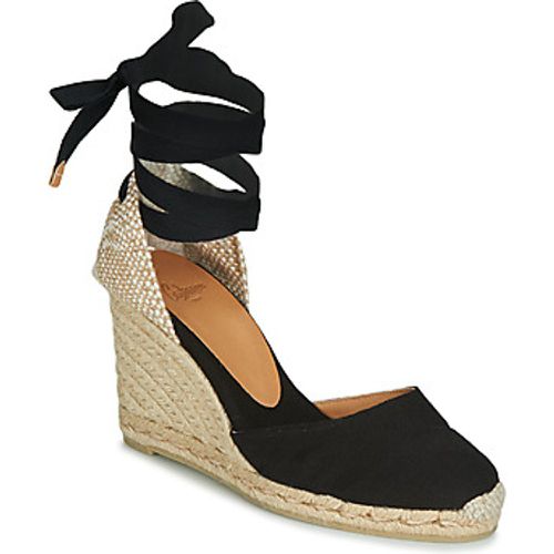 Castaner Espadrilles CARINA - Castaner - Modalova